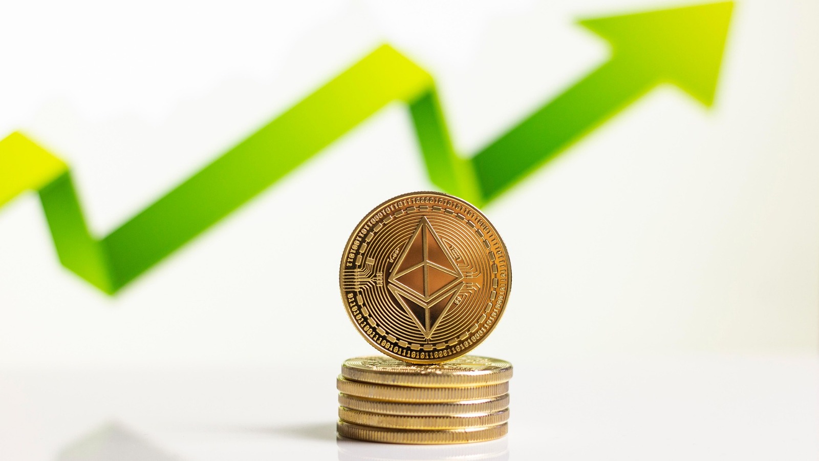 Smart financial growth